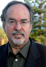 David Horowitz