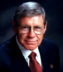 Goerge M. Dennison