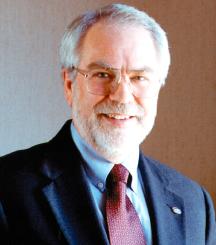 Geoffrey G. Gamble