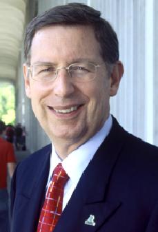 Kermit Hall