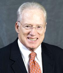 William E. Kirwan