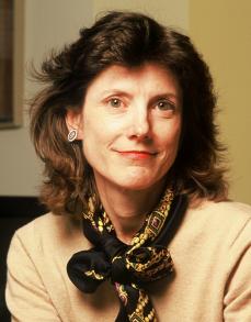 Anne D. Neal